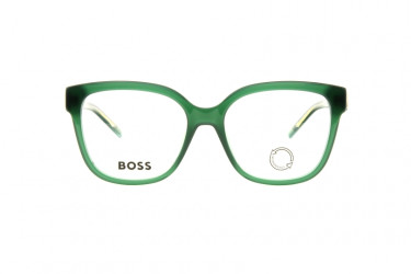 Оправа BOSS 1456 1ED