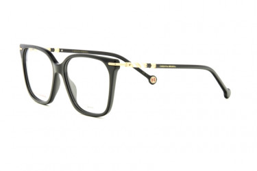 Оправа CAROLINA HERRERA 0094 807