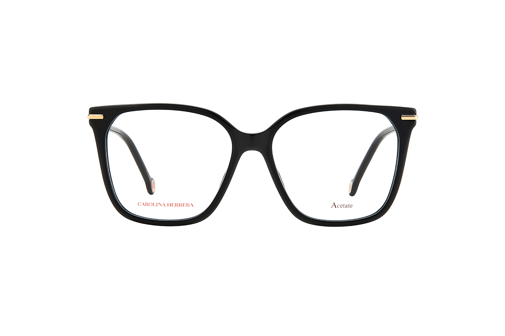 CAROLINA HERRERA 0094 807