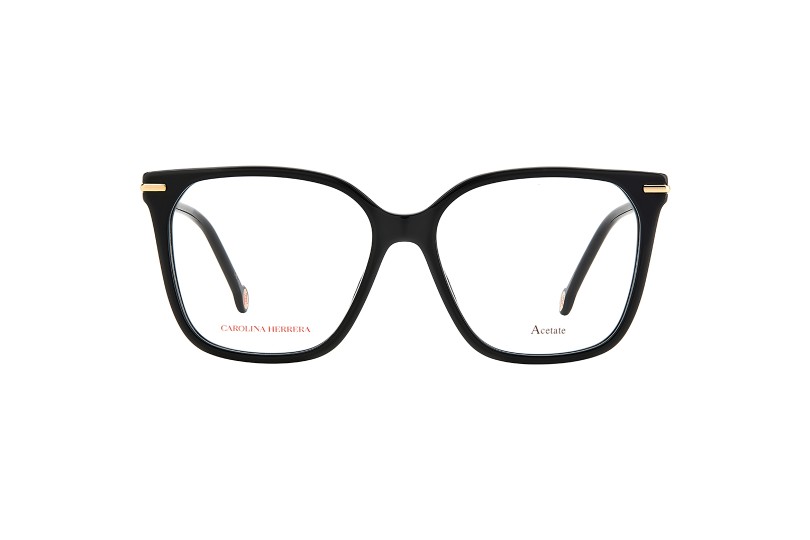 Оправа CAROLINA HERRERA 0094 807