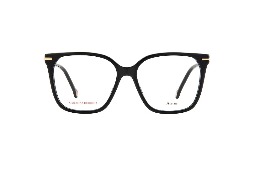 Оправа CAROLINA HERRERA 0094 807