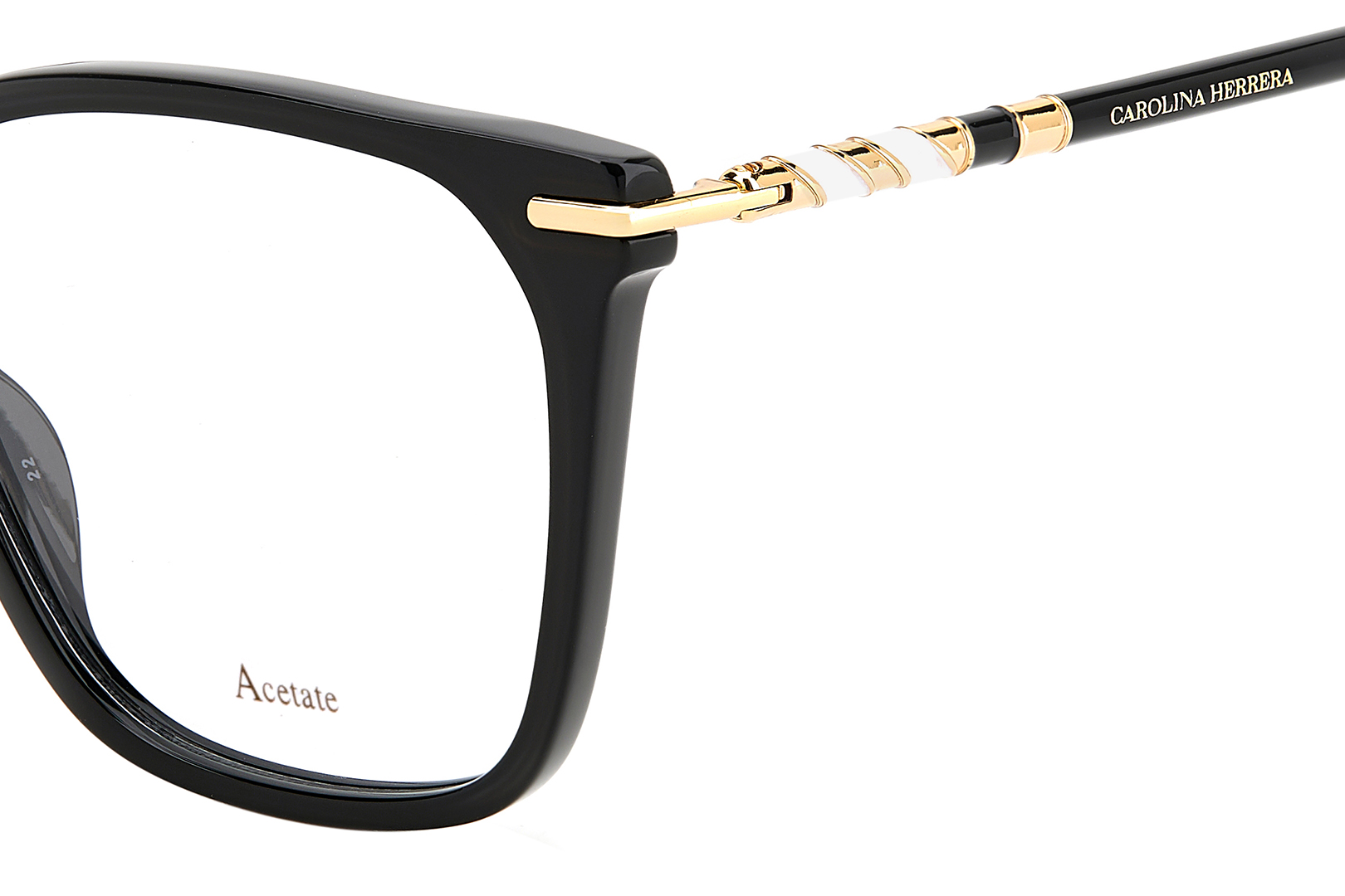 CAROLINA HERRERA 0094 807
