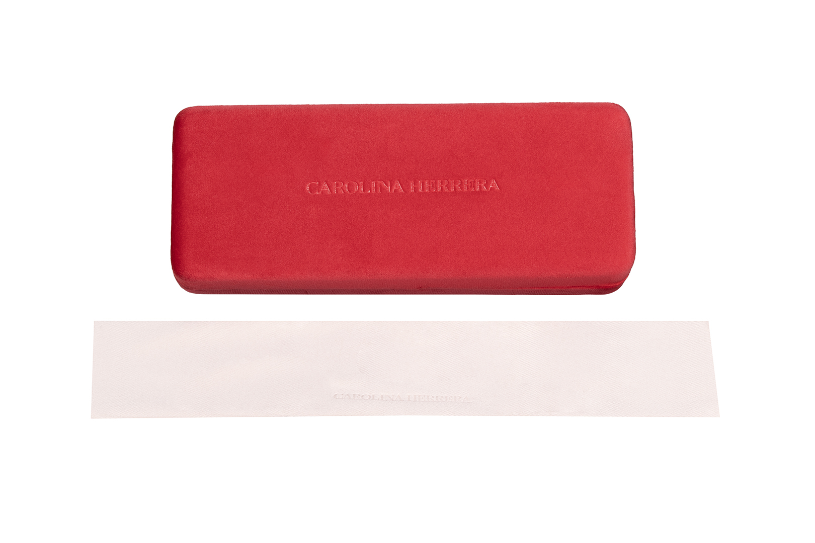 CAROLINA HERRERA 0094 807
