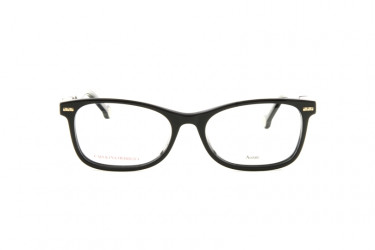 Оправа CAROLINA HERRERA 0110 KDX
