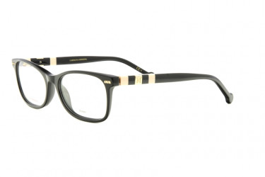 Оправа CAROLINA HERRERA 0110 KDX