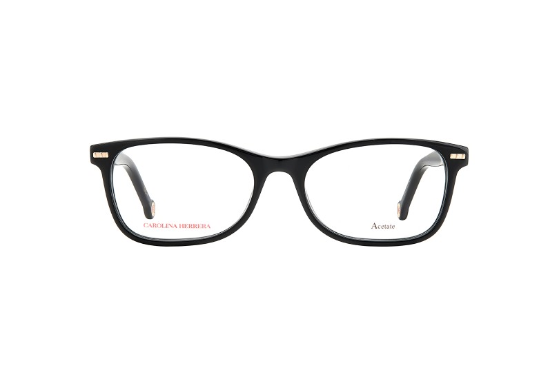 Оправа CAROLINA HERRERA 0110 KDX