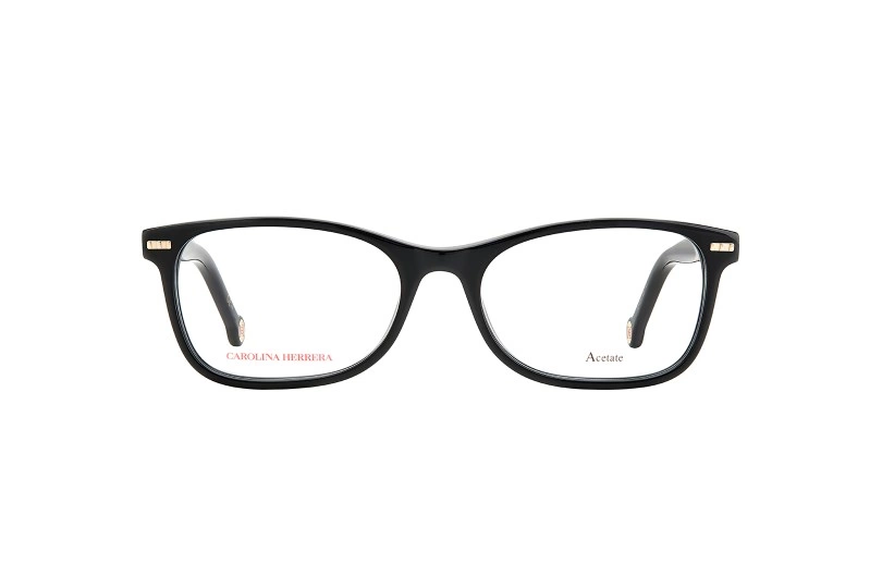 Оправа CAROLINA HERRERA 0110 KDX