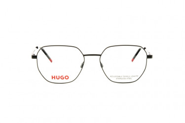 Оправа HUGO BOSS 1209 003