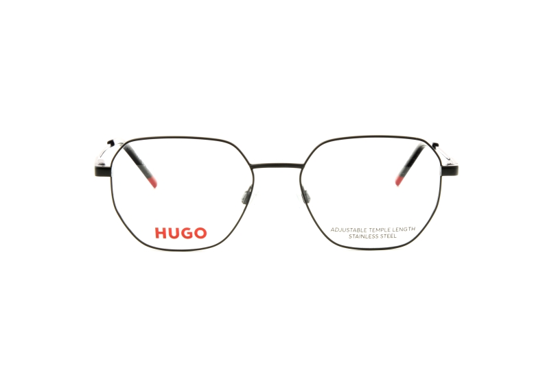 Оправа HUGO BOSS 1209 003
