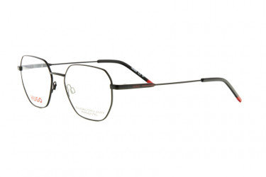 Оправа HUGO BOSS 1209 003