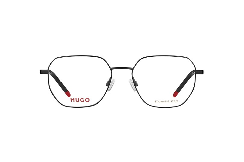Оправа HUGO BOSS 1209 003
