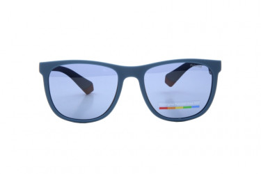 Детские солнцезащитные очки POLAROID KIDS 8049/S CLP