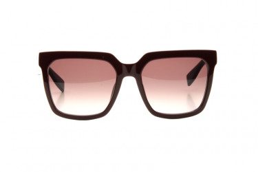Солнцезащитные очки FURLA 594 G96