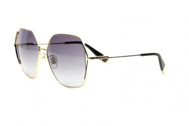 Солнцезащитные очки FURLA 601 301