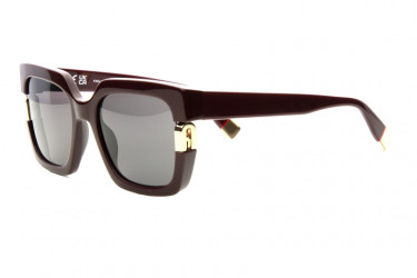 Солнцезащитные очки FURLA 624 G96