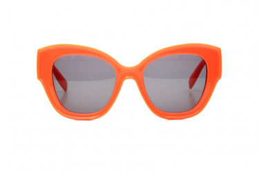 Солнцезащитные очки FURLA 596 AFM