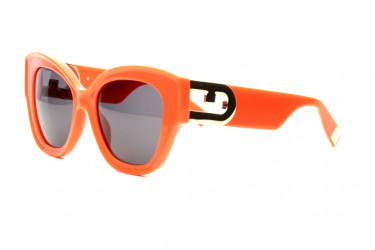 Солнцезащитные очки FURLA 596 AFM