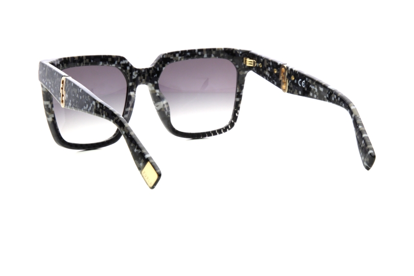 FURLA 594 GL8