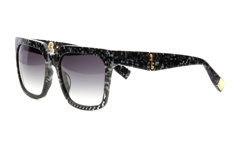FURLA 594 GL8