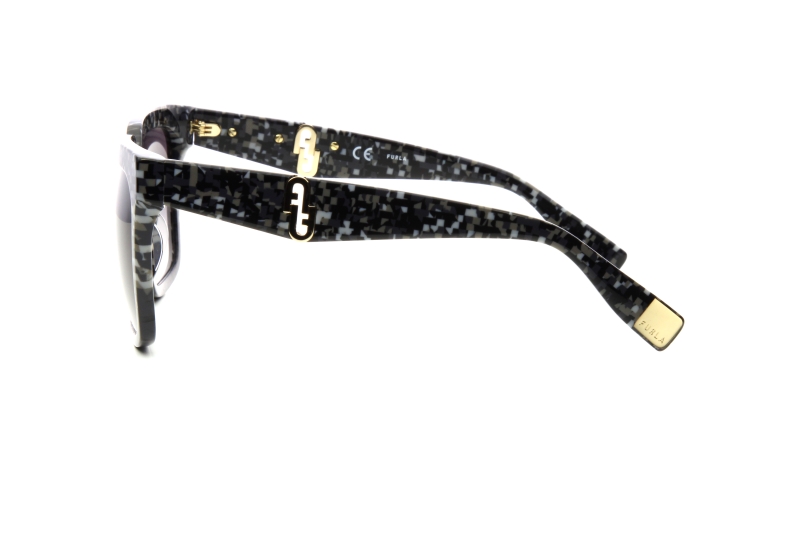 FURLA 594 GL8