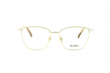 Оправа MAX MARA 5056 032