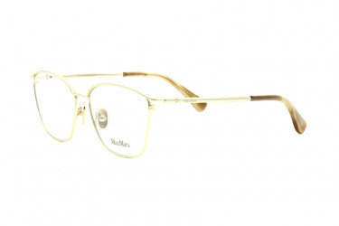 Оправа MAX MARA 5056 032