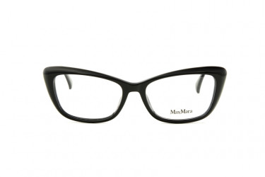 Оправа MAX MARA 5059 001
