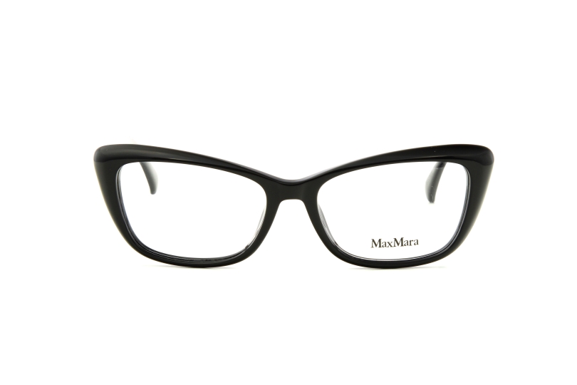 Оправа MAX MARA 5059 001