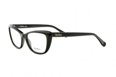 Оправа MAX MARA 5059 001