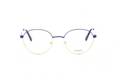 Детская оправа MAX&CO 5090 090