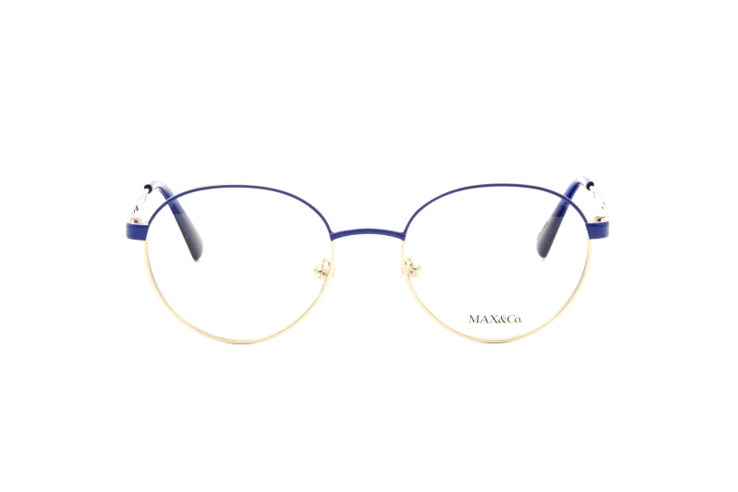 Детская оправа MAX&CO 5090 090