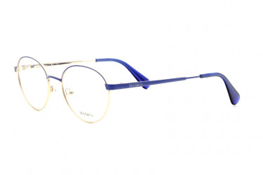 Детская оправа MAX&CO 5090 090