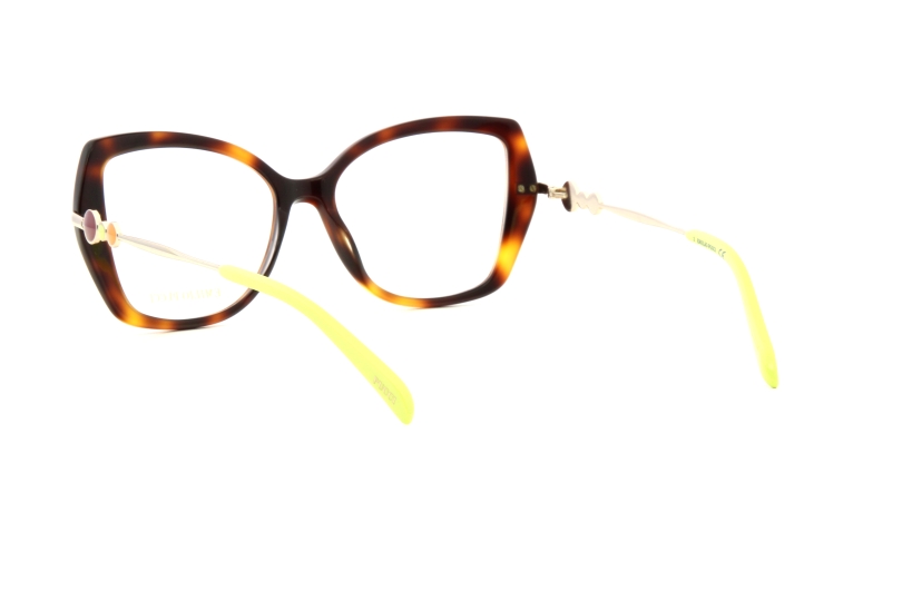 EMILIO PUCCI 5191 052