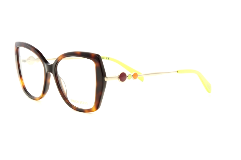 EMILIO PUCCI 5191 052