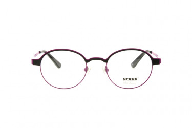 Детская оправа CROCS 3149 20PE