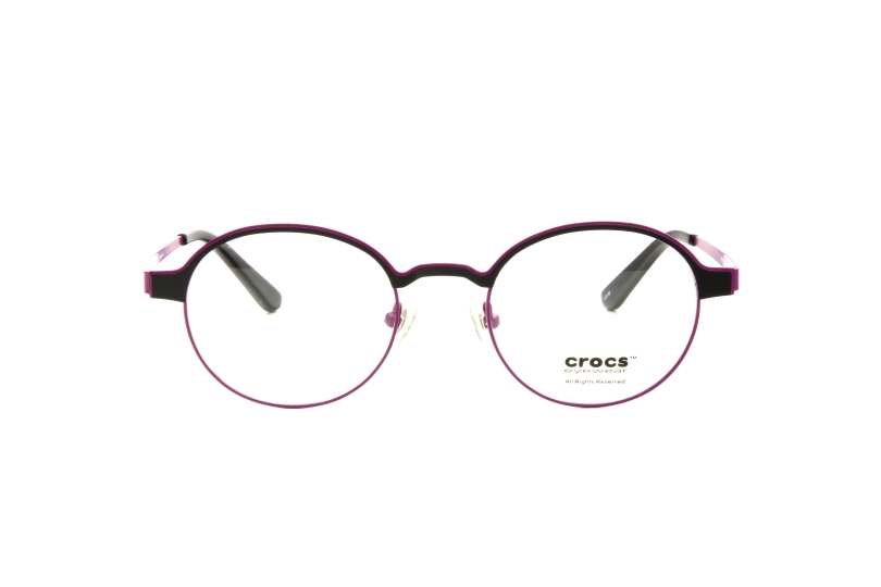 Детская оправа CROCS 3149 20PE