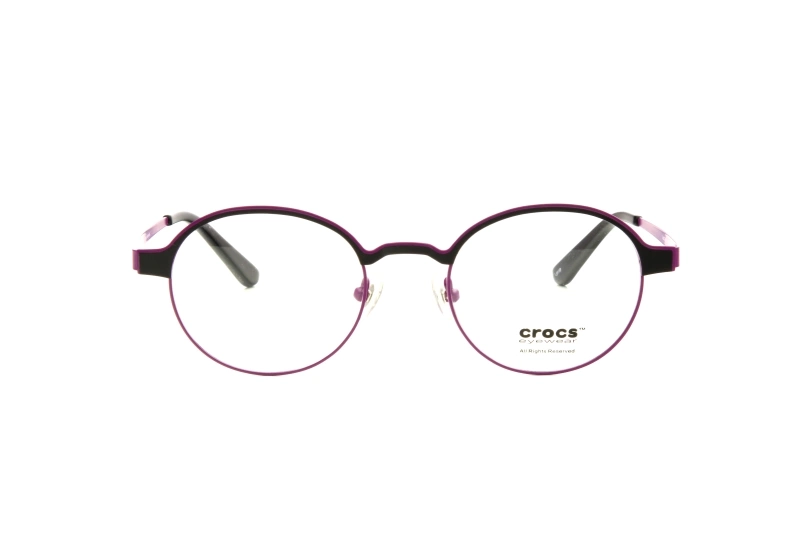 Детская оправа CROCS 3149 20PE
