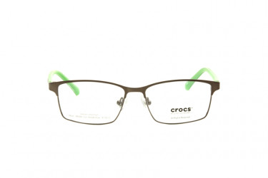 Детская оправа CROCS 086 80GN