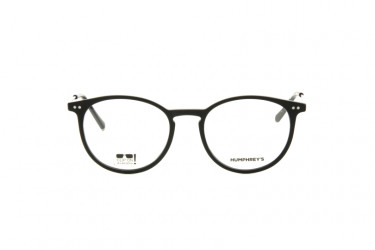 Детская оправа HUMPHREYS JUNIOR 581066 10