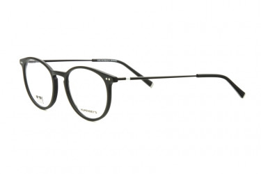 Детская оправа HUMPHREYS JUNIOR 581066 10