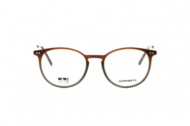 Детская оправа HUMPHREYS JUNIOR 581066 39