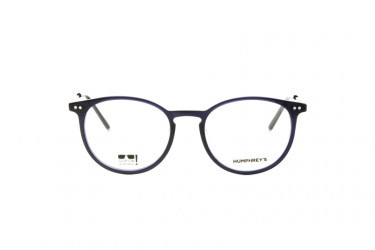 Детская оправа HUMPHREYS JUNIOR 581066 71