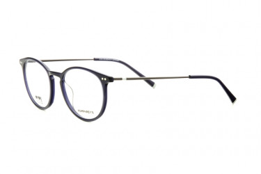 Детская оправа HUMPHREYS JUNIOR 581066 71