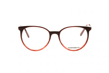 Детская оправа HUMPHREYS JUNIOR 581090 50