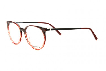 Детская оправа HUMPHREYS JUNIOR 581090 50