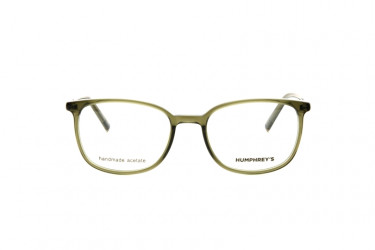 Детская оправа HUMPHREYS JUNIOR 583128 40