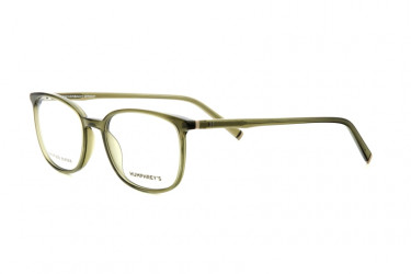 Детская оправа HUMPHREYS JUNIOR 583128 40