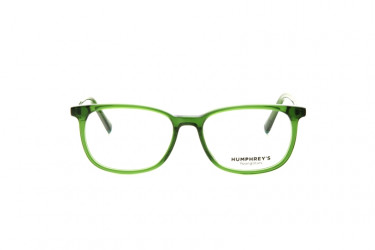 Детская оправа HUMPHREYS JUNIOR 580045 40