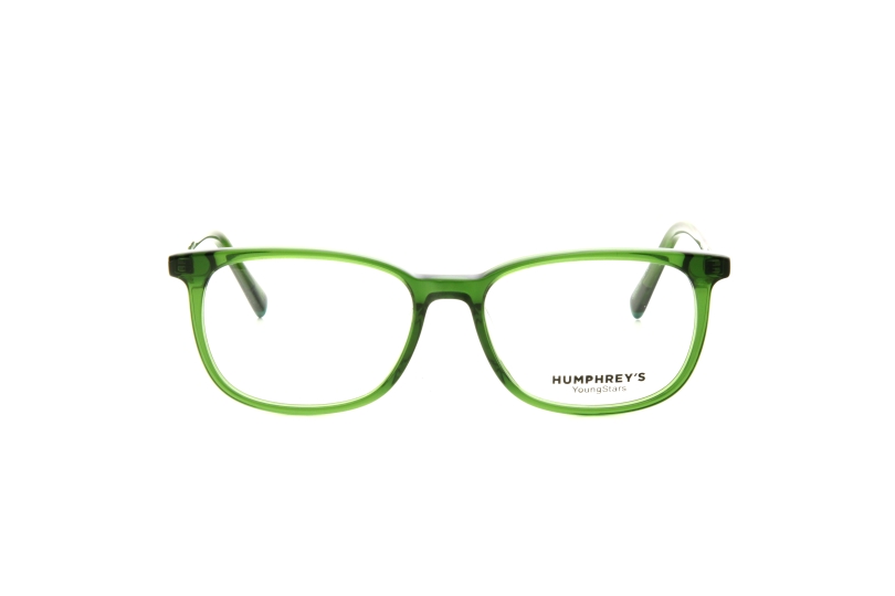 Детская оправа HUMPHREYS JUNIOR 580045 40