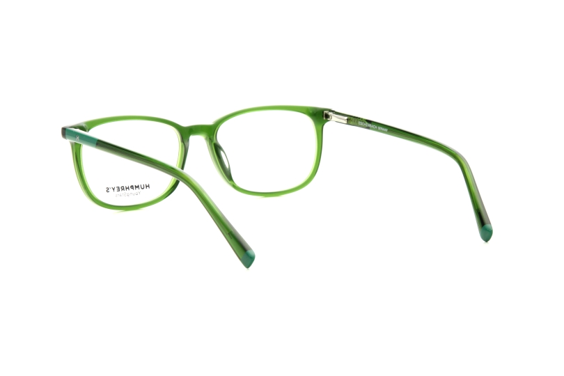 HUMPHREYS ESCHENBACH JUNIOR 580045 40